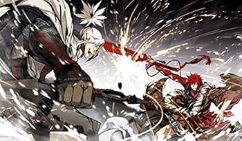 Amazon | 神咒神威神楽 曙之光 通常版 | PCゲーム | PCソフト