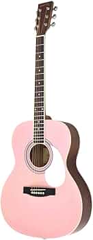 511AyHYnKkL._AC_UF350,