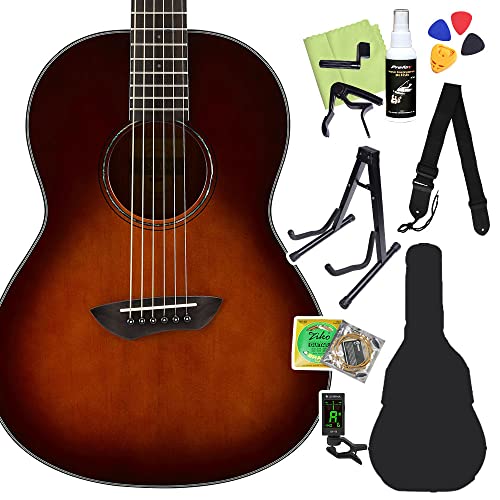 ヤマハ csf ギター アコースティック」の人気商品一覧 | 安い商品を