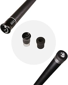 Amazon | Insta360 自撮り棒(3m) 超長い自撮り棒 カーボン製 | 自撮り