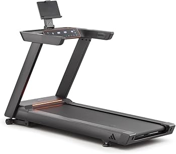 Amazon | adidas(アディダス) ランニングマシン トレッドミル T23