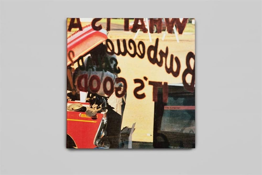 Amazon | William Eggleston: The Democratic Forest | Eggleston