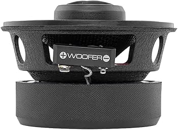 Amazon.com: DS18 ZXI-44 4