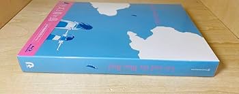 Amazon.co.jp: 【希少 】blu-ray リズと青い鳥 台本付 初回限定版