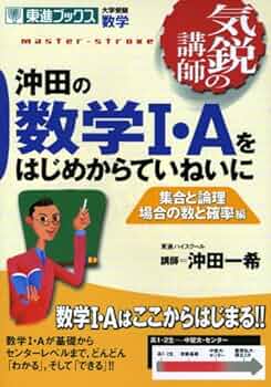 511KPMP46VL._AC_UF350,