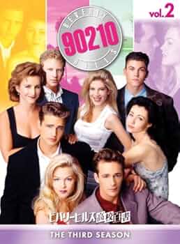 511JP6o+fjL._AC_UF350,