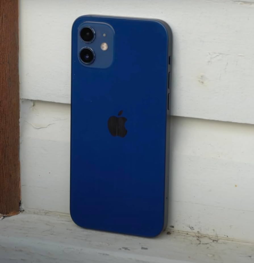 Amazon | iP 12改造 スパイカメラ 搭載｜4K60FPS超 側面SIMスロット内