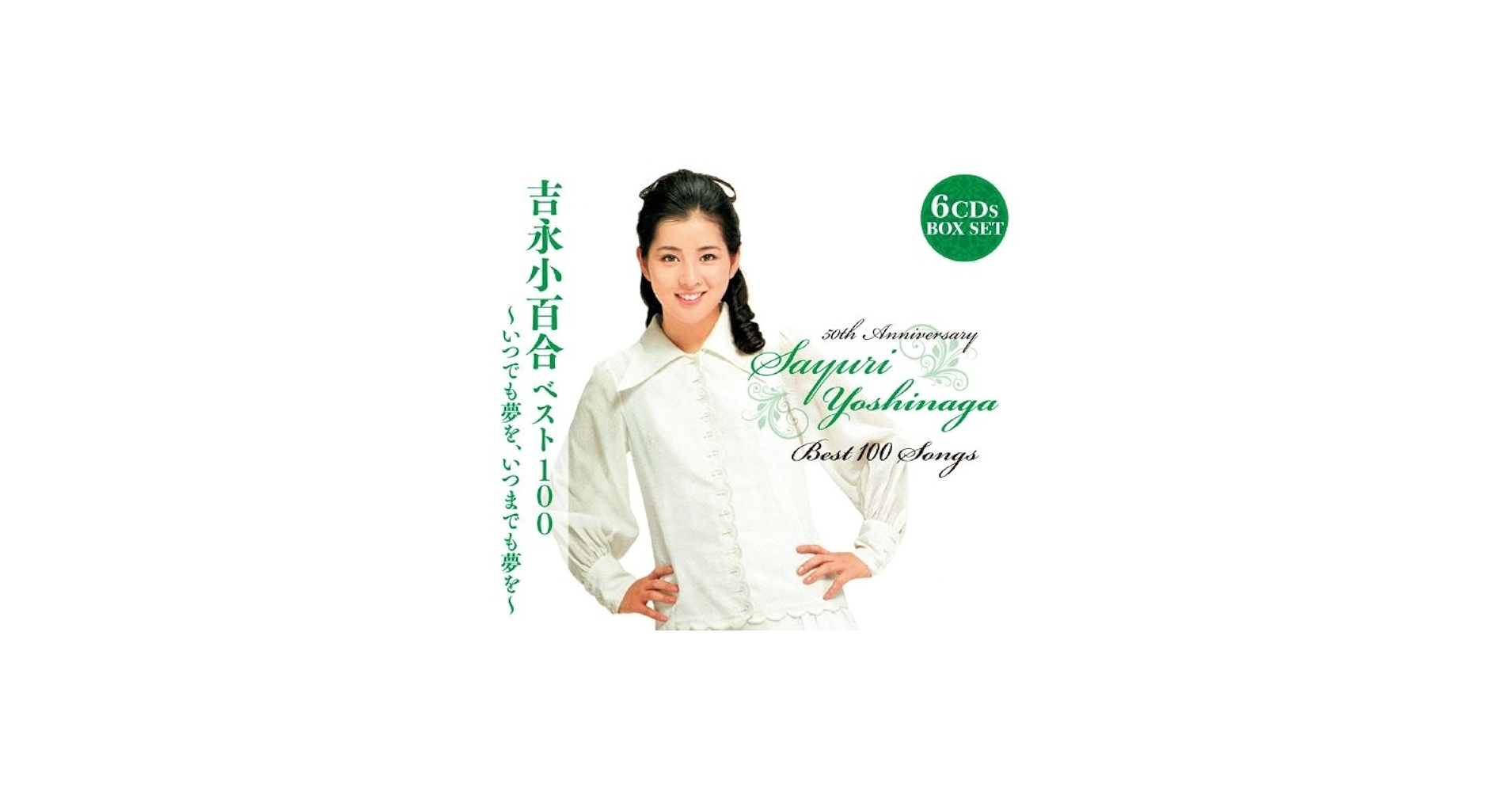 511JgKw4FHL.jpg_BO30,255,255,