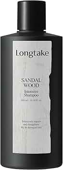 511LTi9NZgL._AC_UF350,