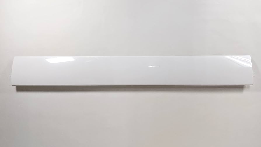 Amazon.co.jp: 日立 HITACHI エアコン用ルーバー（ホワイト） RAM