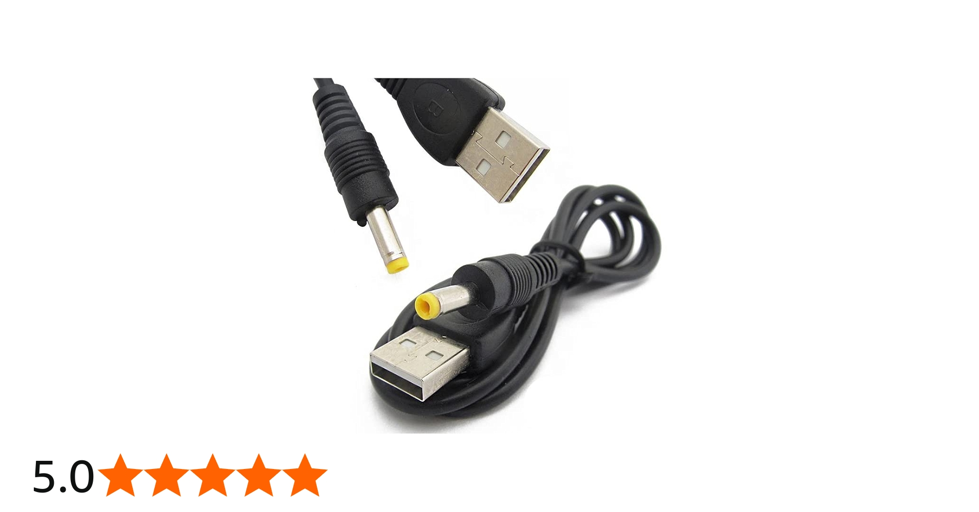 PSP、充電器、メモリースティック（16G.1G.32M）カセット六個 PSP、充電器、メモリースティック（16G.1G.32M）カセット六個 PSP