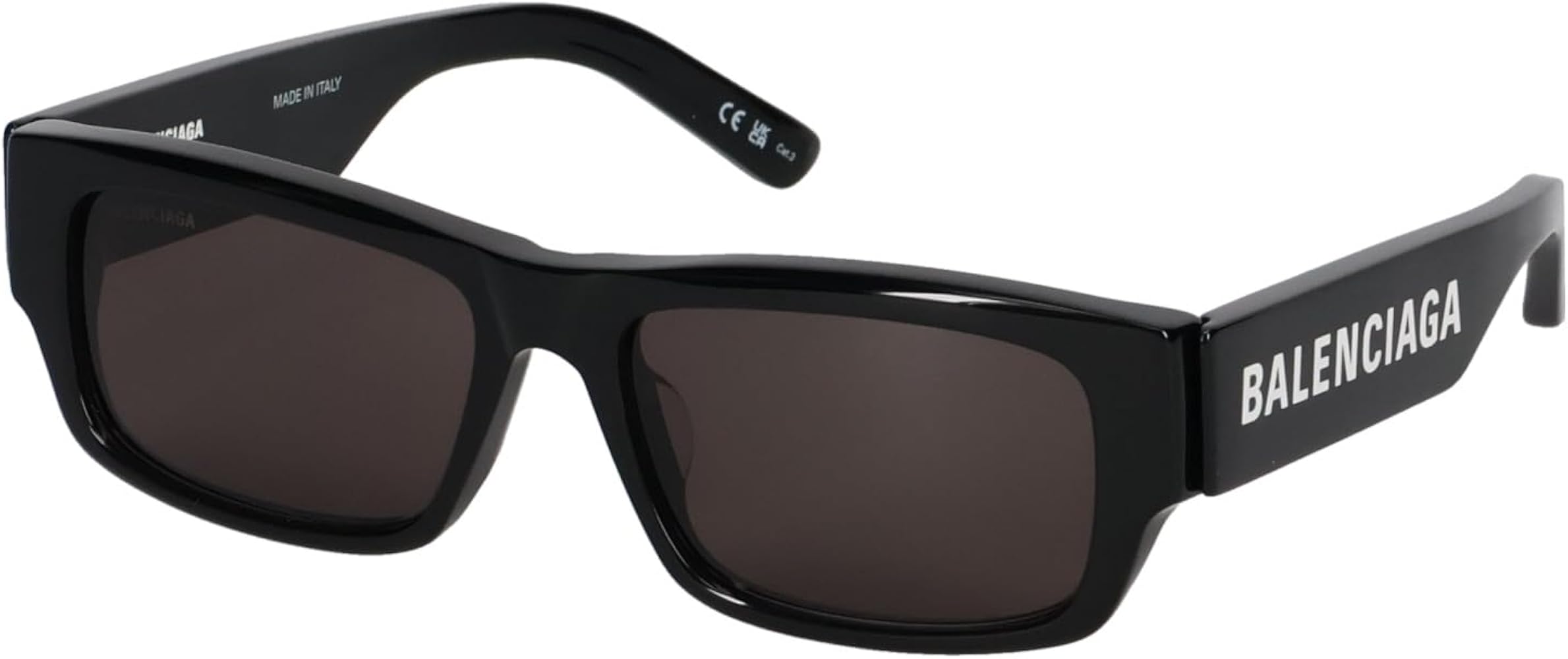 Amazon.co.jp: [バレンシアガ] サングラス BALENCIAGA SUNGLASSES