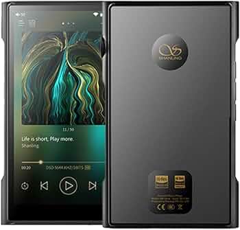 511Nfz3QZ1L._AC_UF350,