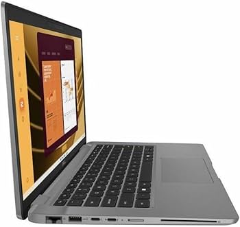 Amazon.com: Dell Latitude 5000 5450 14