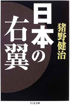 511SBESWMVL._AC_UF350,