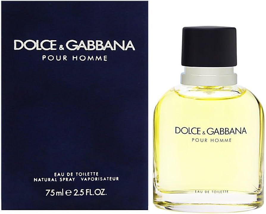Amazon | ドルチェ＆ガッバーナ DOLCE & GABBANA D&G ドルチェ