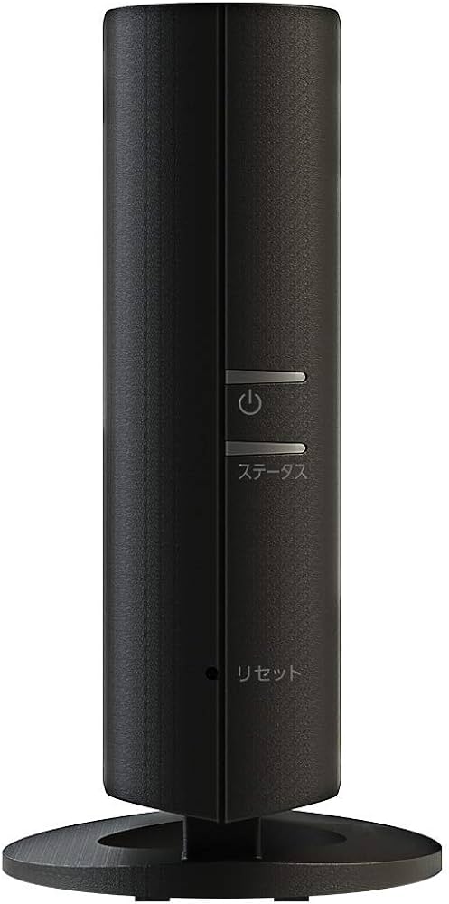 Amazon | ピクセラ Xit AirBox 地上/BS/110度CSデジタル放送対応