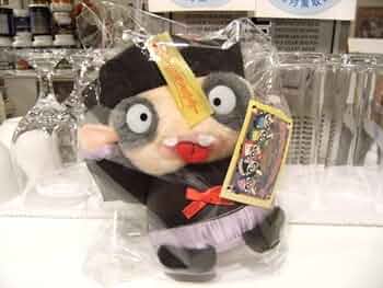 511R7Xfd9jL._AC_UF350,