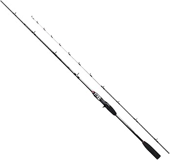 Amazon | シマノ(SHIMANO) ロッド 船竿 19 ライトゲーム BB TYPE64