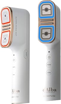 Amazon.co.jp: ダルバ(d'Alba) シグネチャーオールセラダブルショット