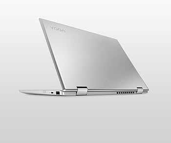 Amazon.co.jp: 【Windows10 Home搭載】Lenovo YOGA 720：Core i5