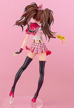 Amazon.co.jp: ペルソナ4 ダンシング・オールナイト 久慈川りせ 1/8