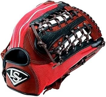 Amazon | ルイスビル スラッガー Louisville Slugger 157 TPX 外野手用