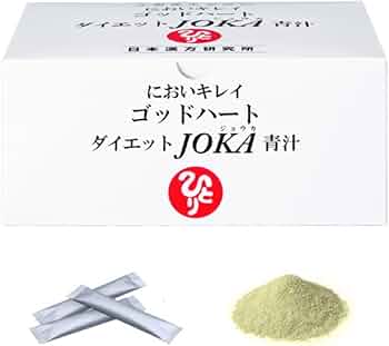 511X4+2o07L._AC_UF350,