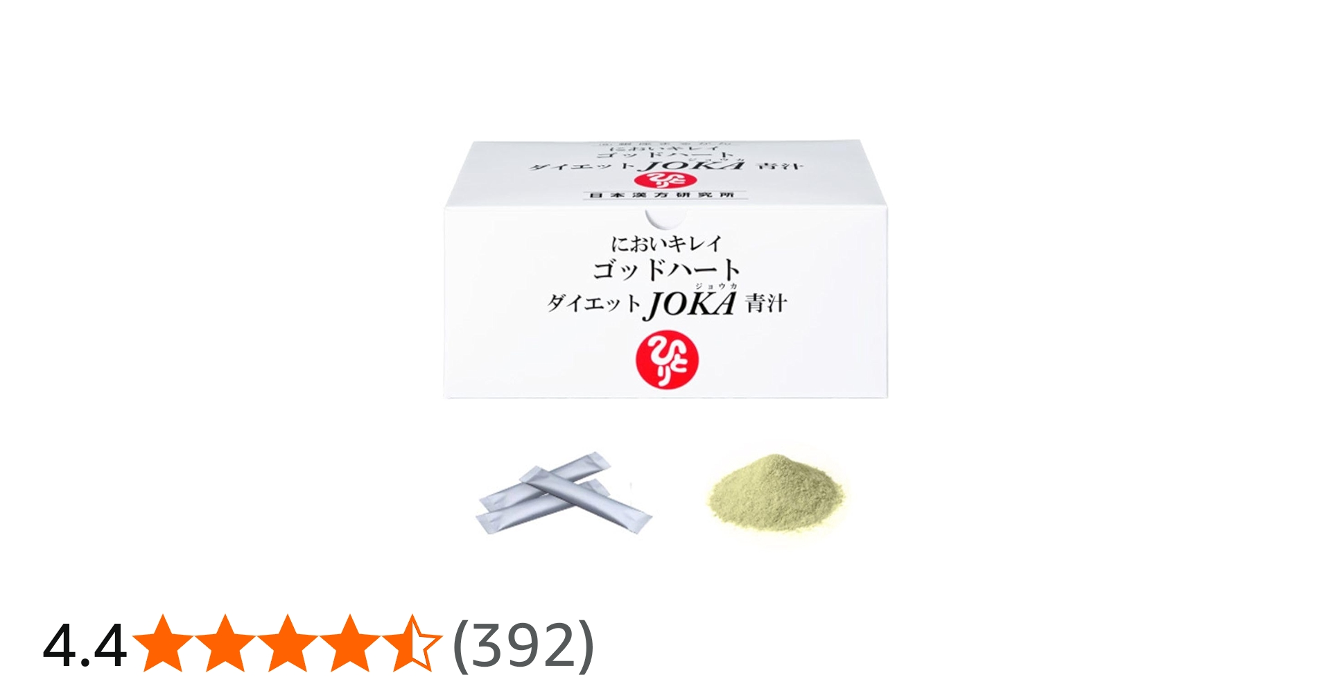 511X4+2o07L.jpg_BO30,255,255,