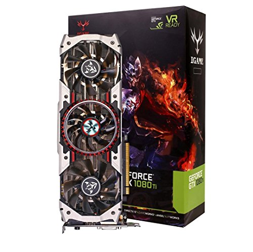 グラフィックボード ビデオカード gtx 1080ti」の人気商品一覧 | 安い