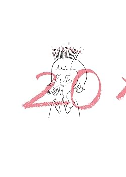 Amazon.co.jp: KAELA KIMURA 20th ANNIVERSARY SPECIAL BOX [完全生産