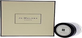 Amazon | JO MALONE LONDON(ジョー マローン ロンドン) JO MALONE
