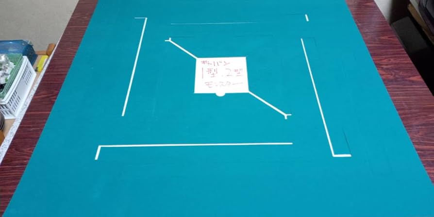 Amazon | 旧アモス（2型～4型・ギャバン・モンスター・コング