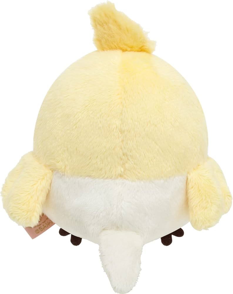 511bqFgXxjL._AC_UF894,