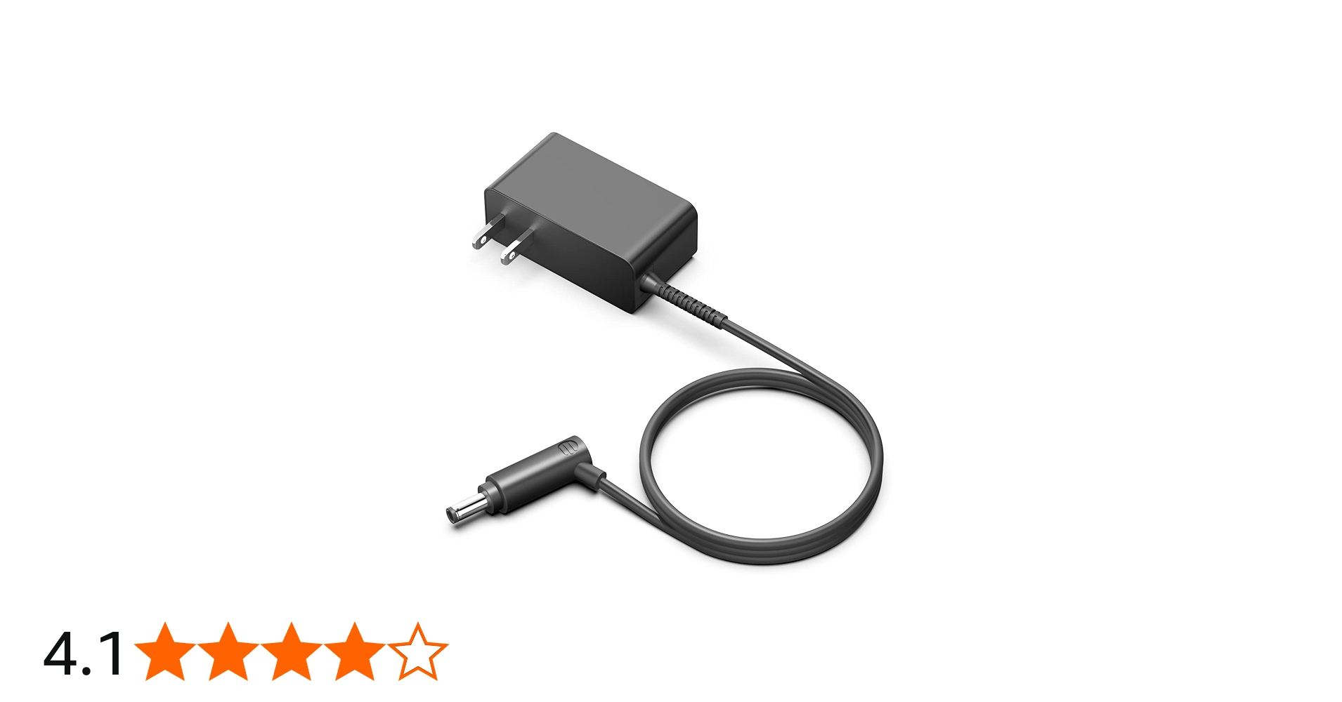 Amazon.co.jp: HKY 掃除機充電器 ACアダプター 交換 充電ランプ 対応