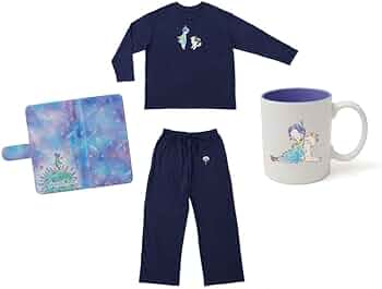 511gRaP10uL._AC_UF350,