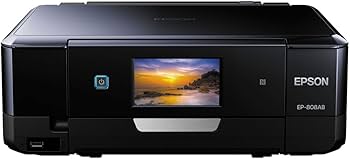 Amazon.co.jp: 旧モデル エプソン プリンター A4 インクジェット 複合