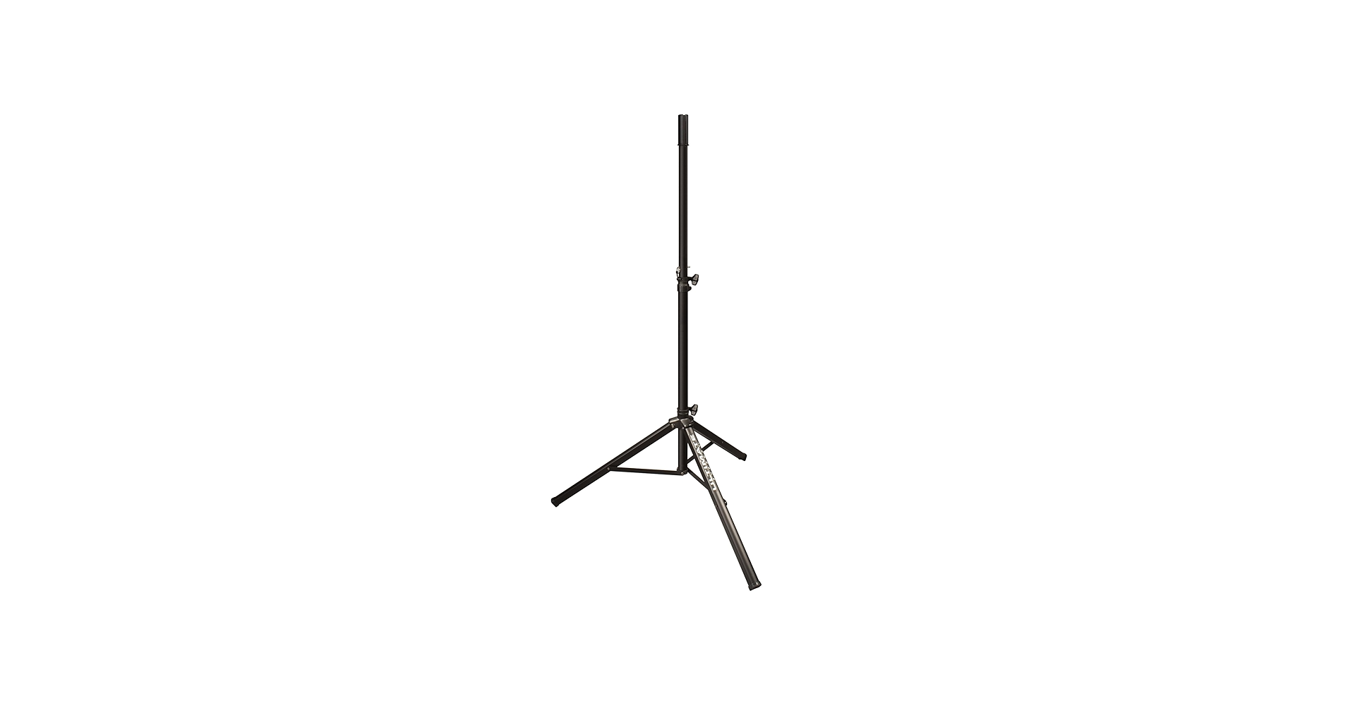 511d-XJfu7L.jpg_BO30,255,255,