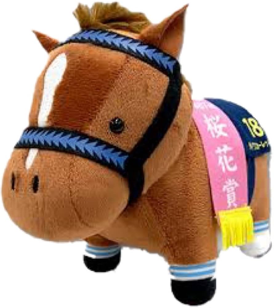 Amazon.co.jp: 【ダイワスカーレット】サラブレッドコレクション