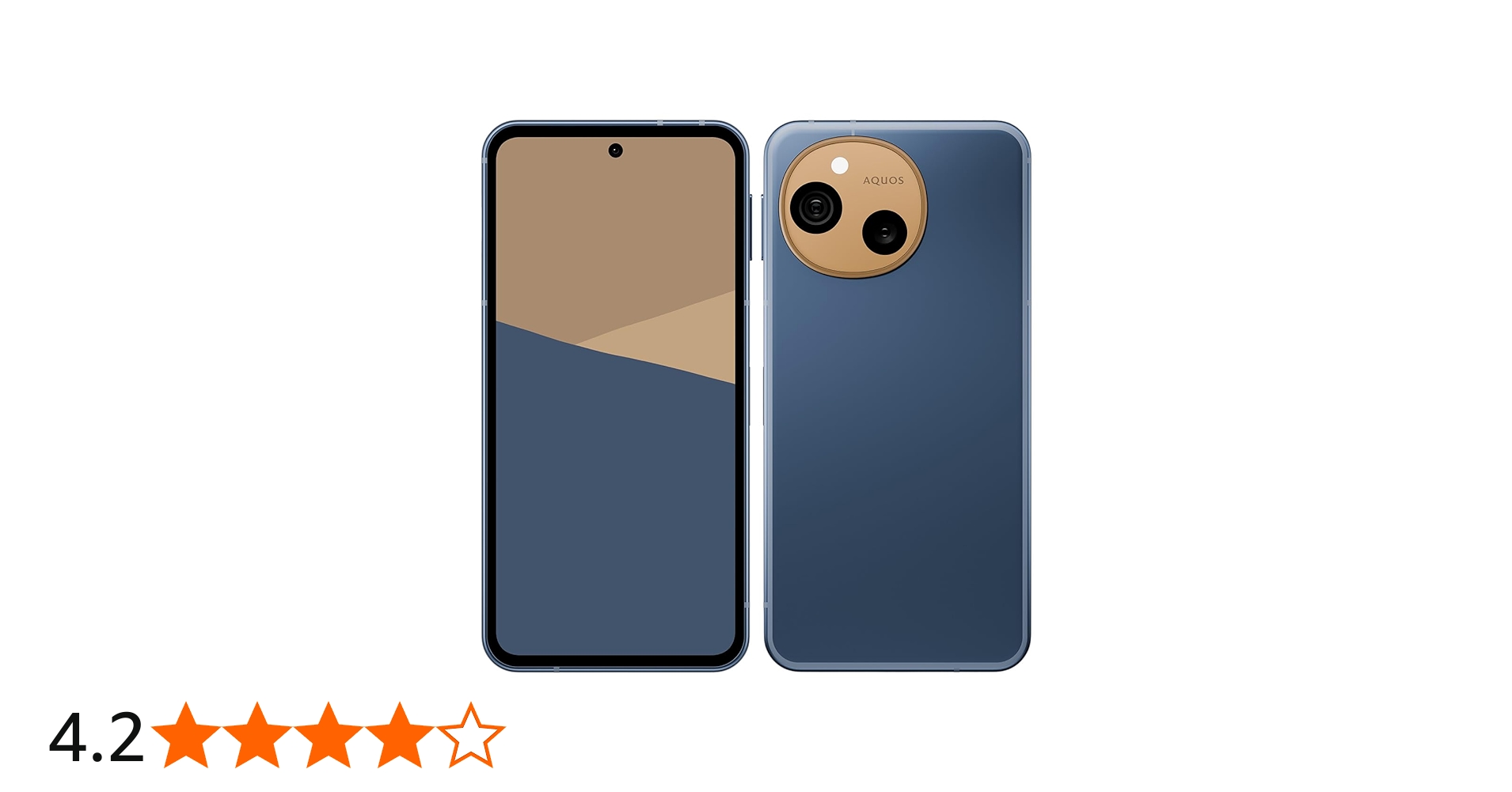 Amazon | シャープ SHARP AQUOS sense10 6.1インチ SIMフリー