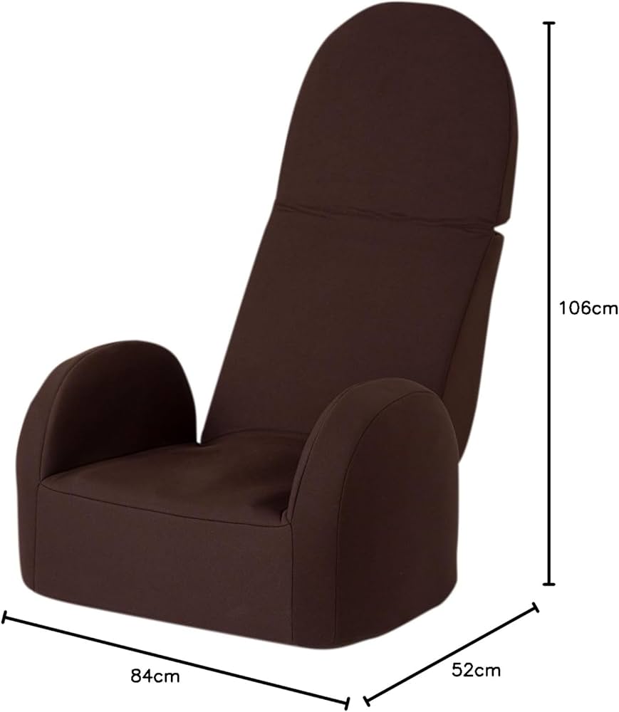 Amazon.co.jp : 芦屋美整体 シェイプエアープレミアム ダークブラウン