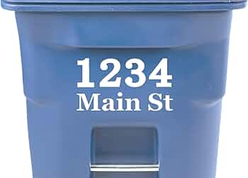 511dyBaBkoL._AC_UF350,