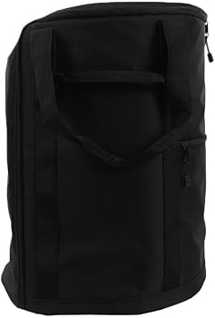 Amazon | スノーピーク(snow peak) ストーブバッグ BG-100 | Snow Peak