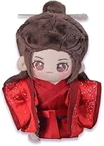 Amazon.co.jp: 山河令 公式グッズ