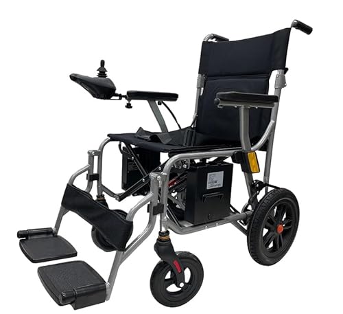 車いす 自走式 車椅子」の人気商品一覧 | 安い商品を通販サイトから