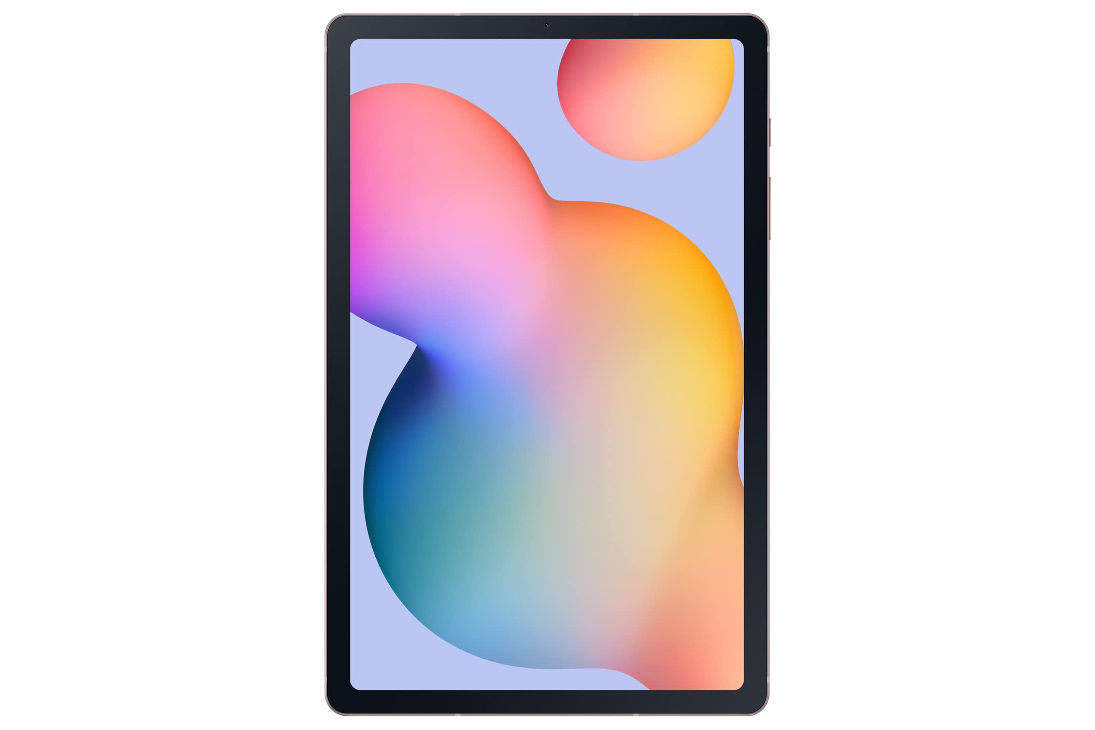 Amazon.com : SAMSUNG Galaxy Tab S6 Lite 10.4