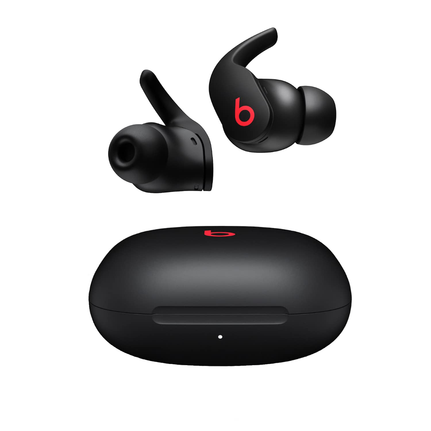 Amazon.com: Beats Fit Pro True Wireless Bluetooth Noise Cancelling