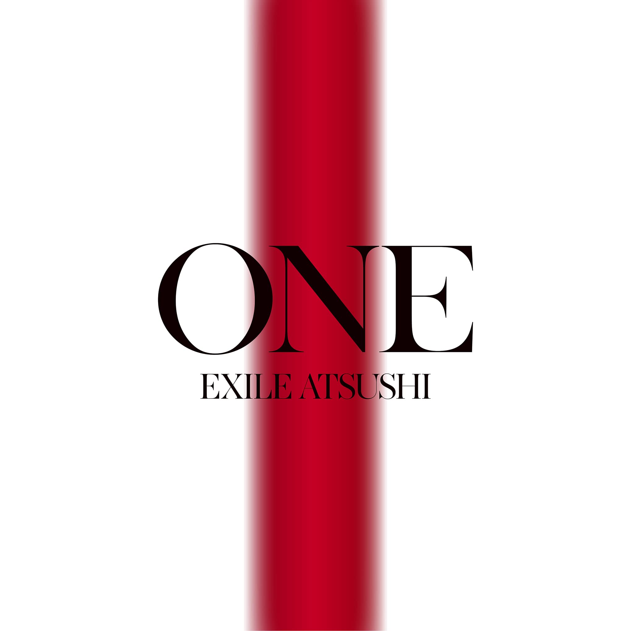 Amazon.co.jp: ONE(CD3枚組+DVD5枚組)(初回生産限定盤): Music