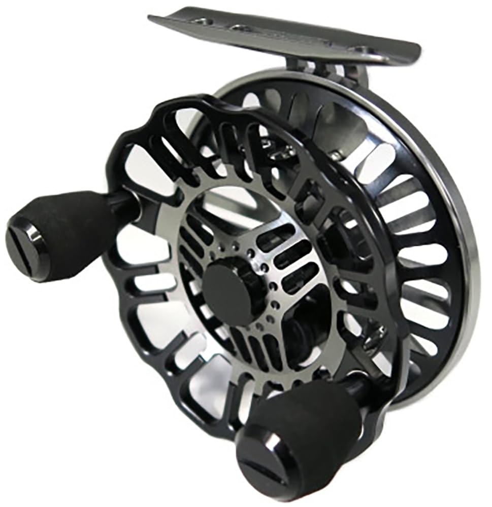 Amazon | 宇崎日新 インヴィクタ セカンド BG-ST 85 | Uzaki Nissin