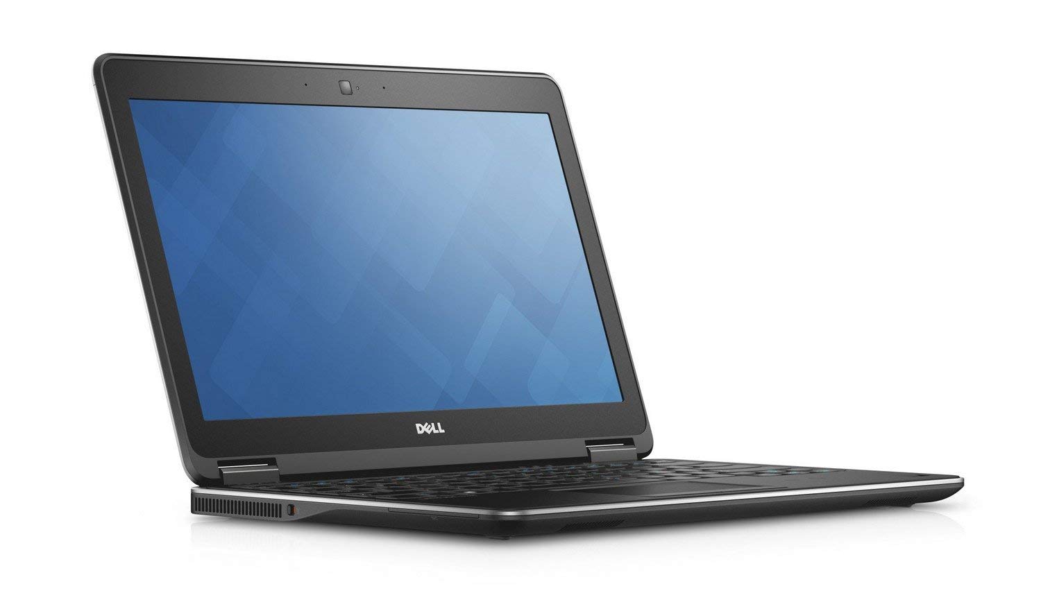 Notebook Dell Latitude E7250 12.5'' Intel Core i5 2.3GHz 8GB SSD